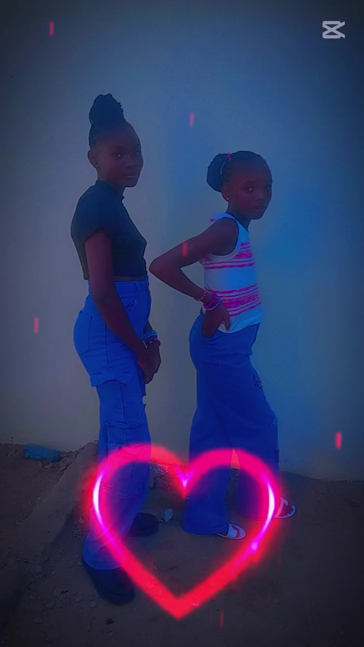 @kamba.mum