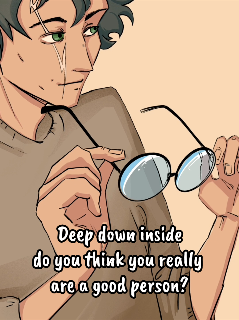 @holly mack