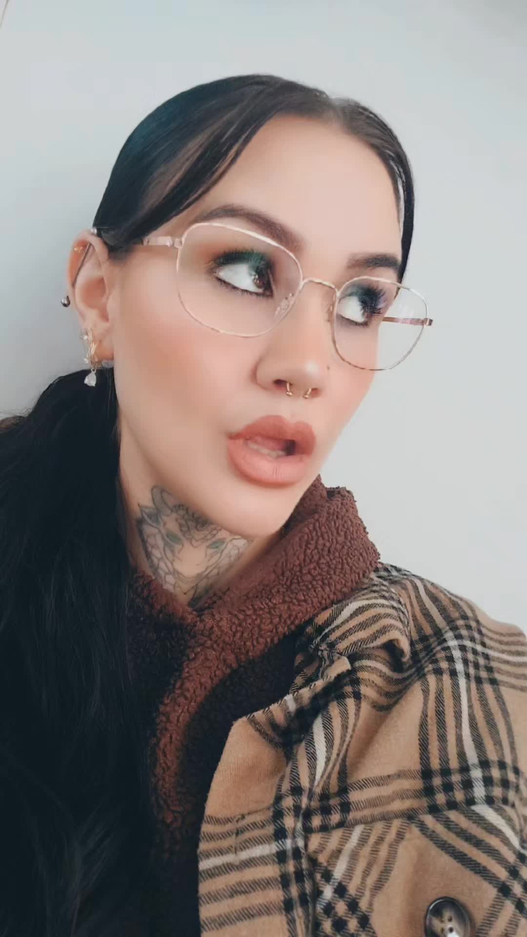 @MermaidMellors💕