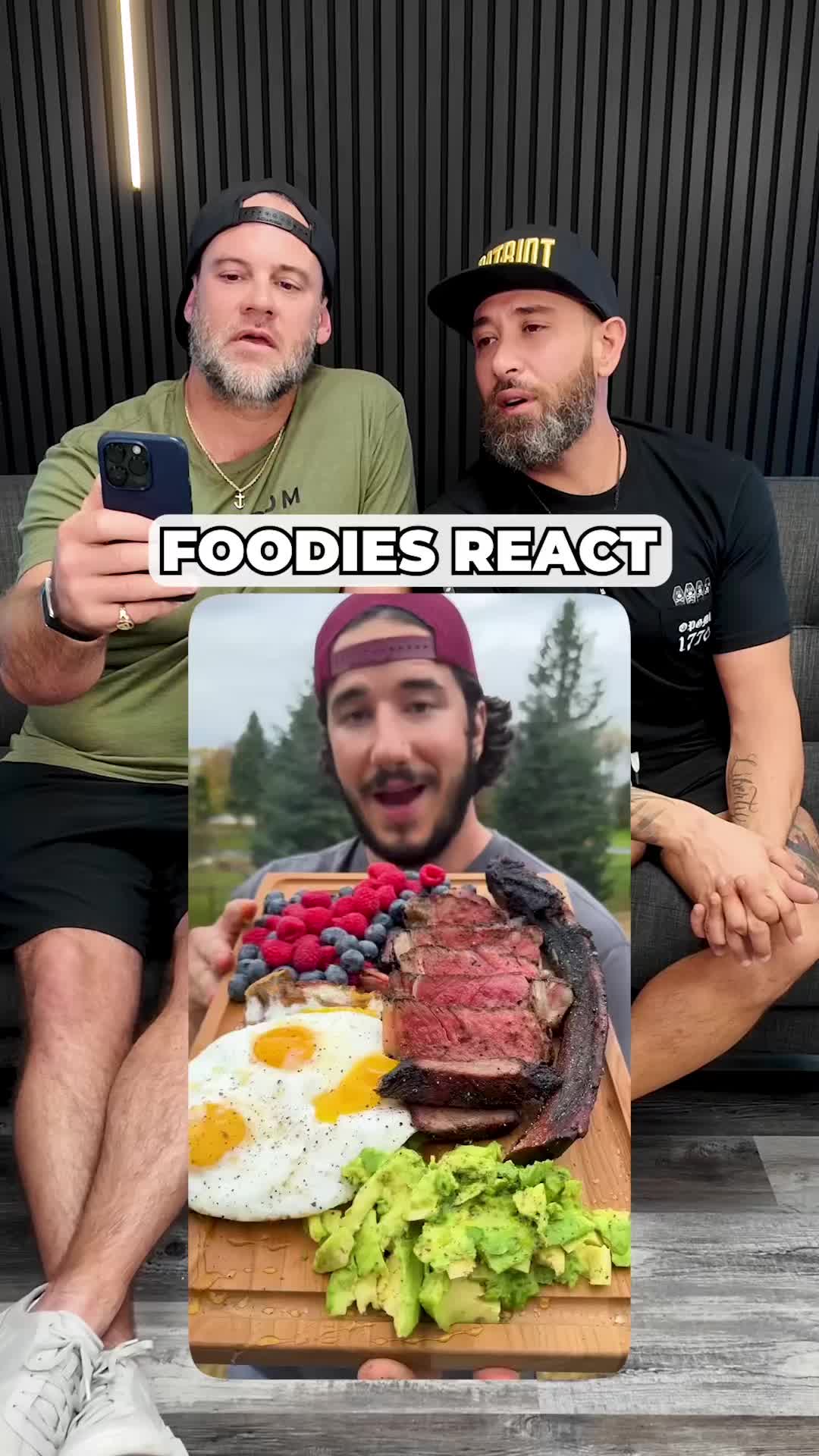 @Built2Eat