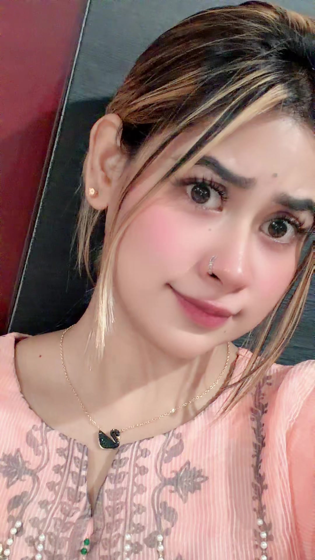 @🦋Arobi Islam Laboni🦋