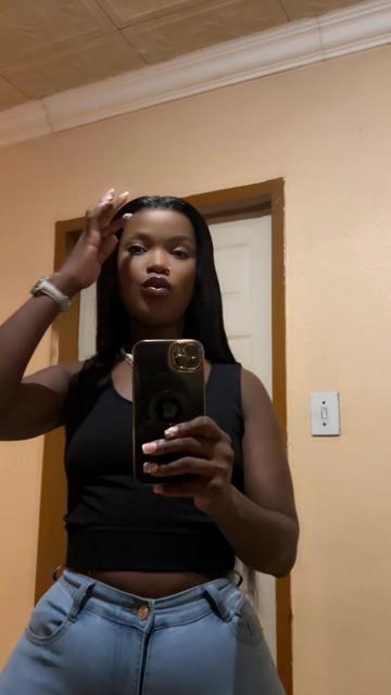 @Jabulile Happiness Ngwenya