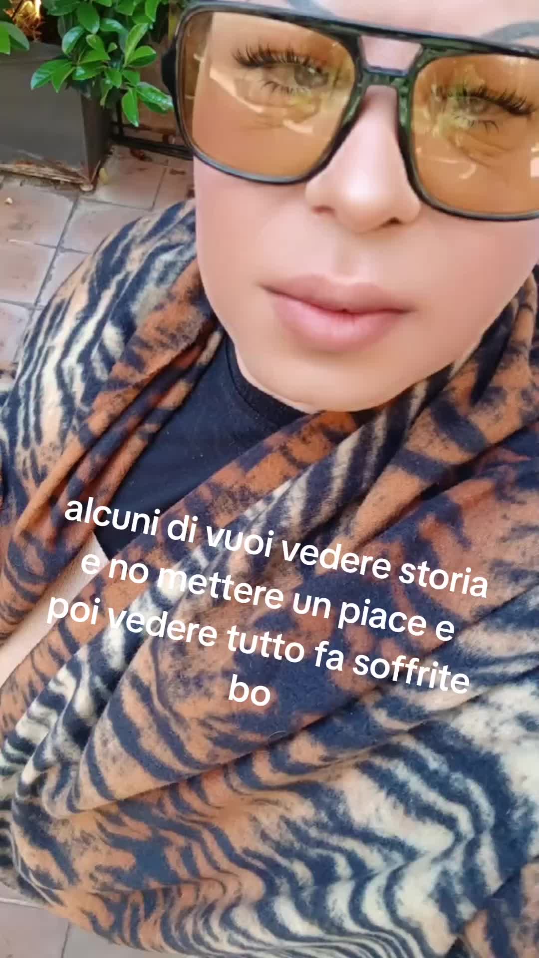 @Floriana  Rodriguez