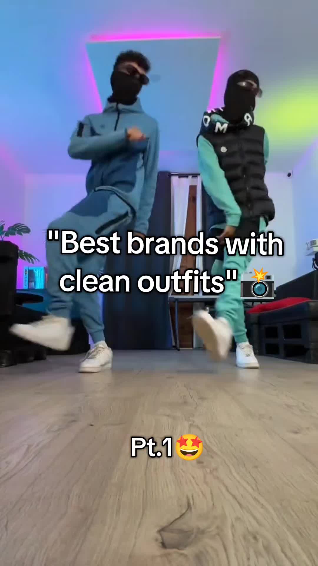 @Drip.Goat
