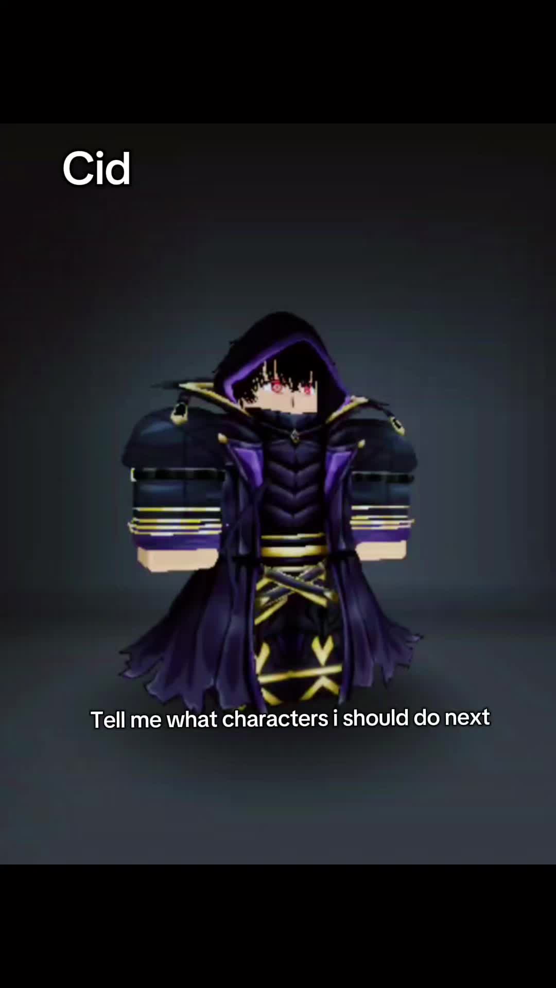 @Anime Catalog Creator