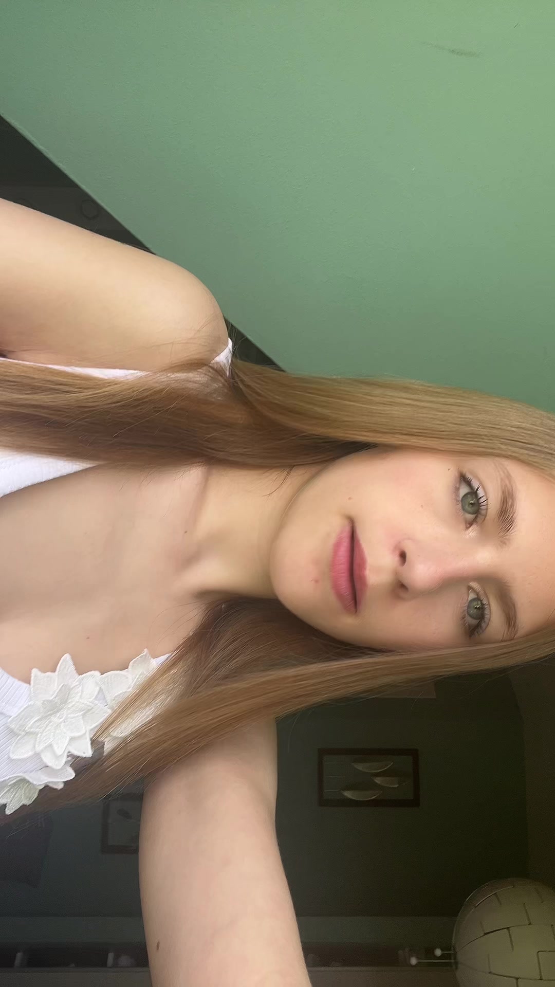 @jxte_emma2.0