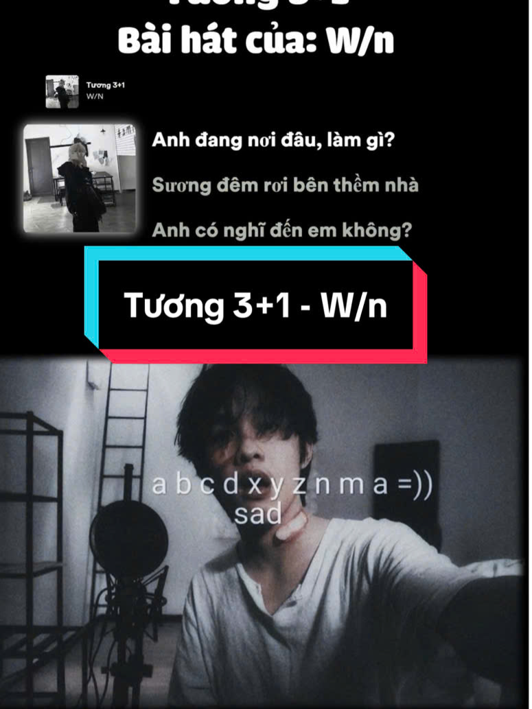 @𝗺𝘁𝗵𝘂𝗮𝗻𝗻