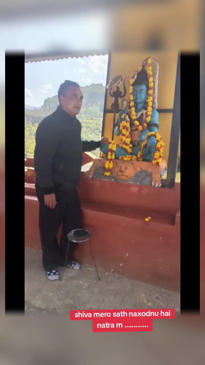 @Tanka Silwal602