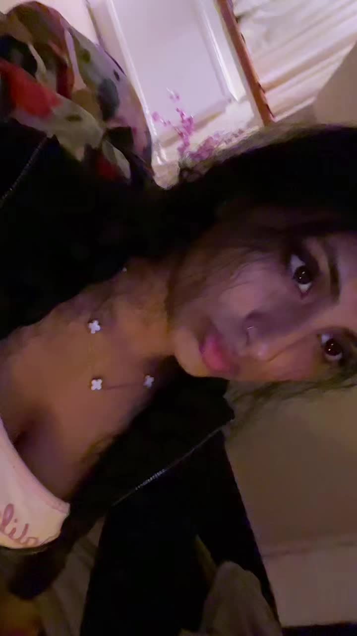@sss.bbx