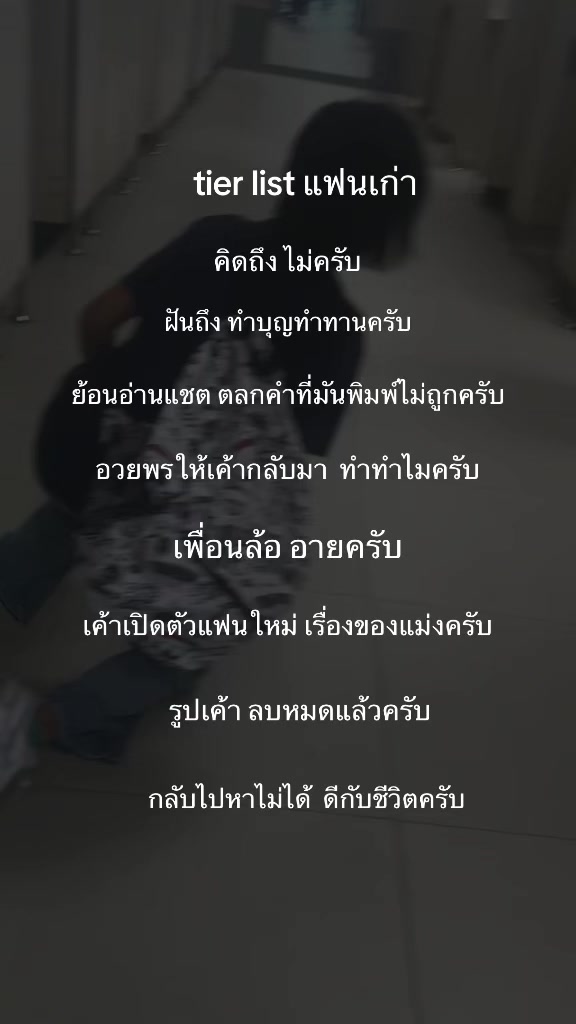 @linen_014