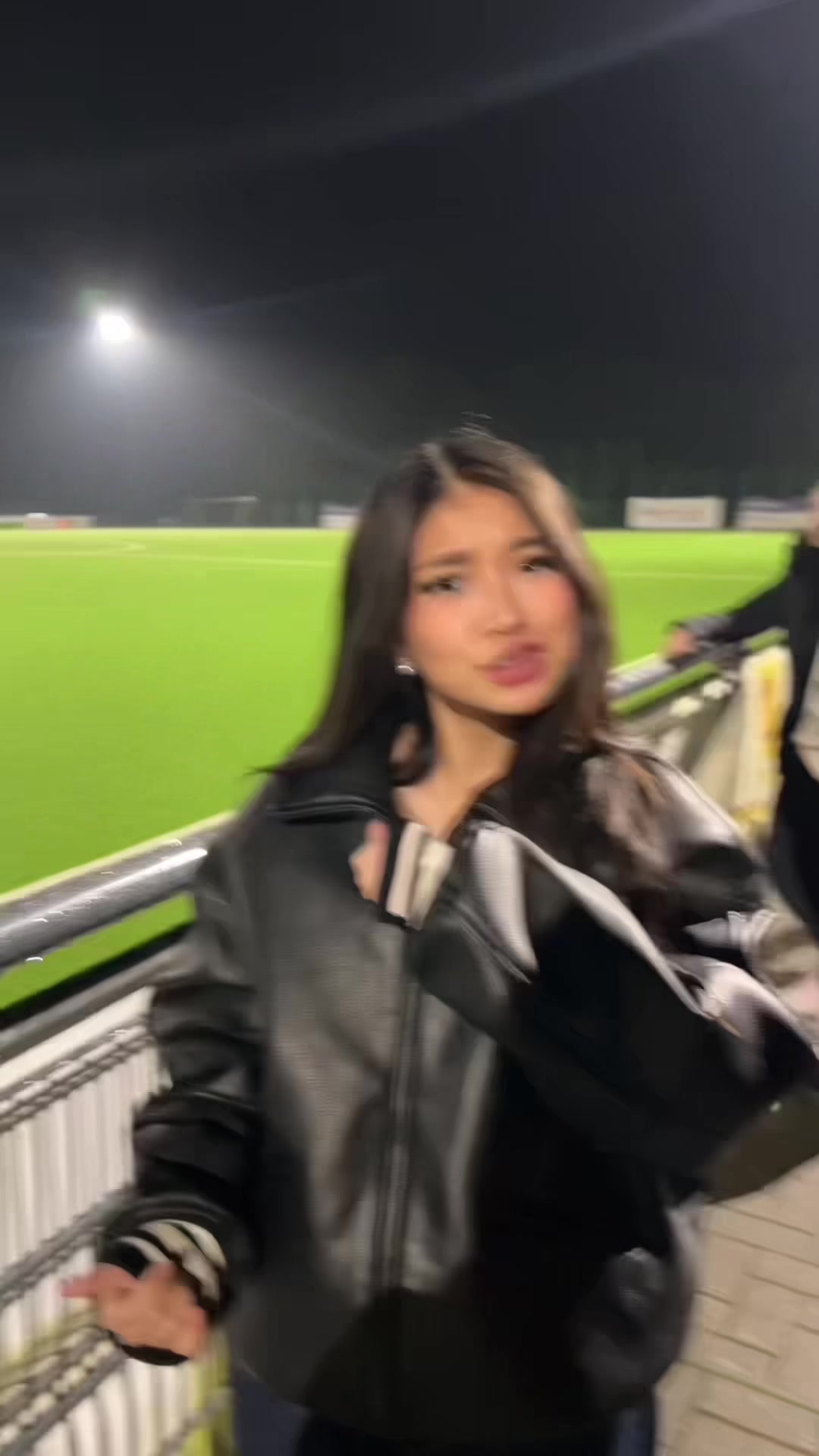 @Insta | @thaonhinina😋