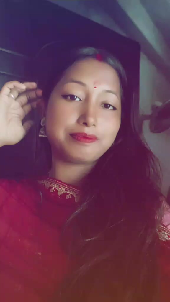 @N ❤️ R