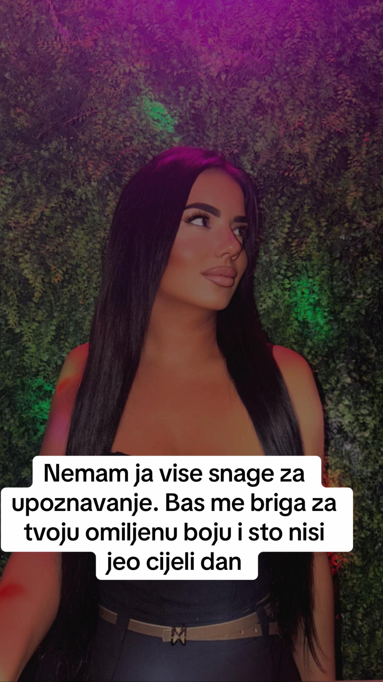 @Arijana Prasko