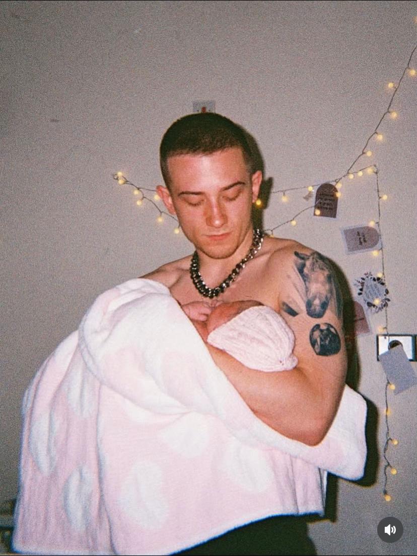 @ukhiphopdaily