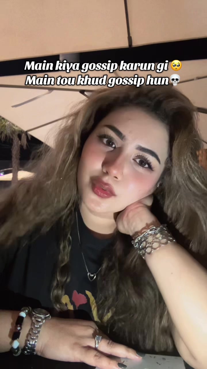 @Dr. Simra Ali Mughal