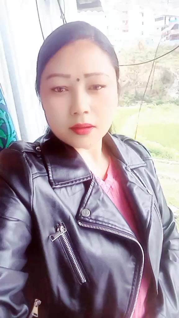 @Samajana tmg