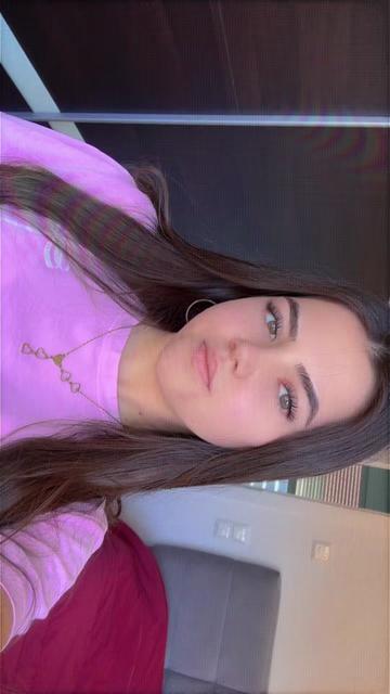 @🧸cosmina_z🧸