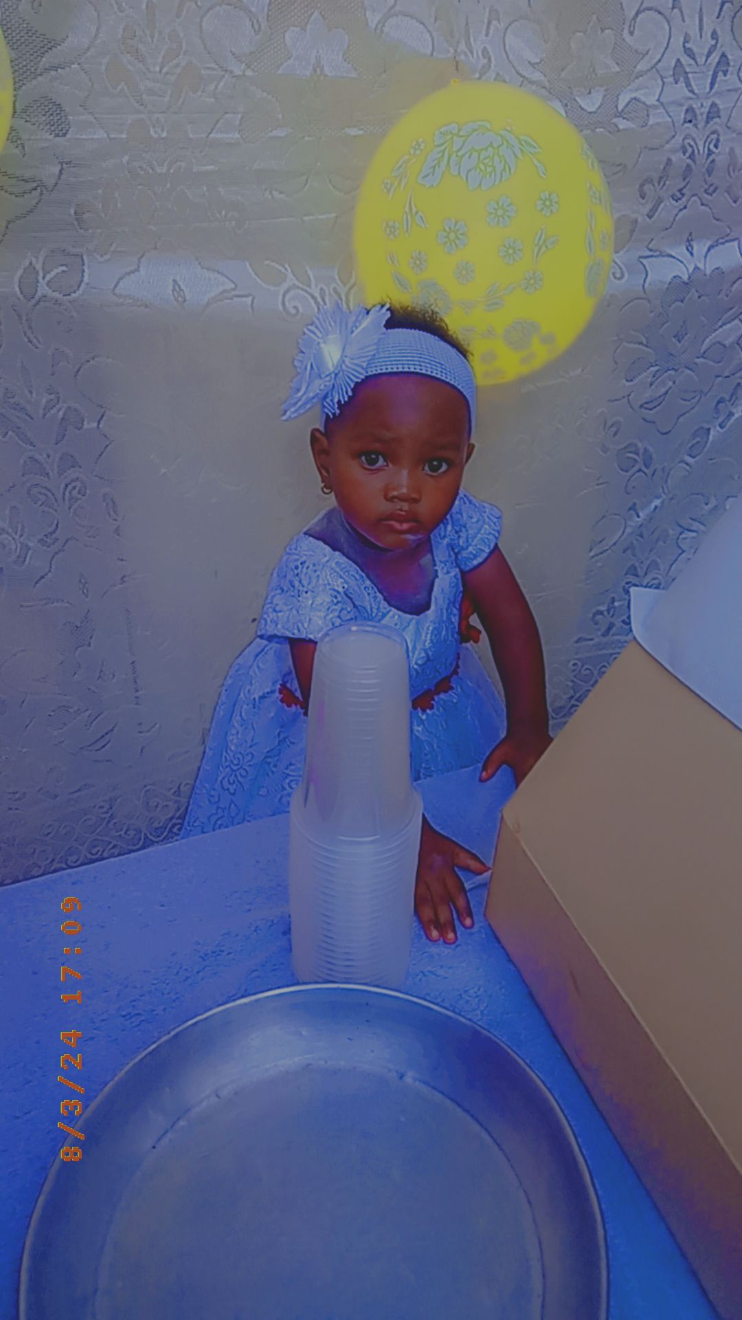@kamba.mum