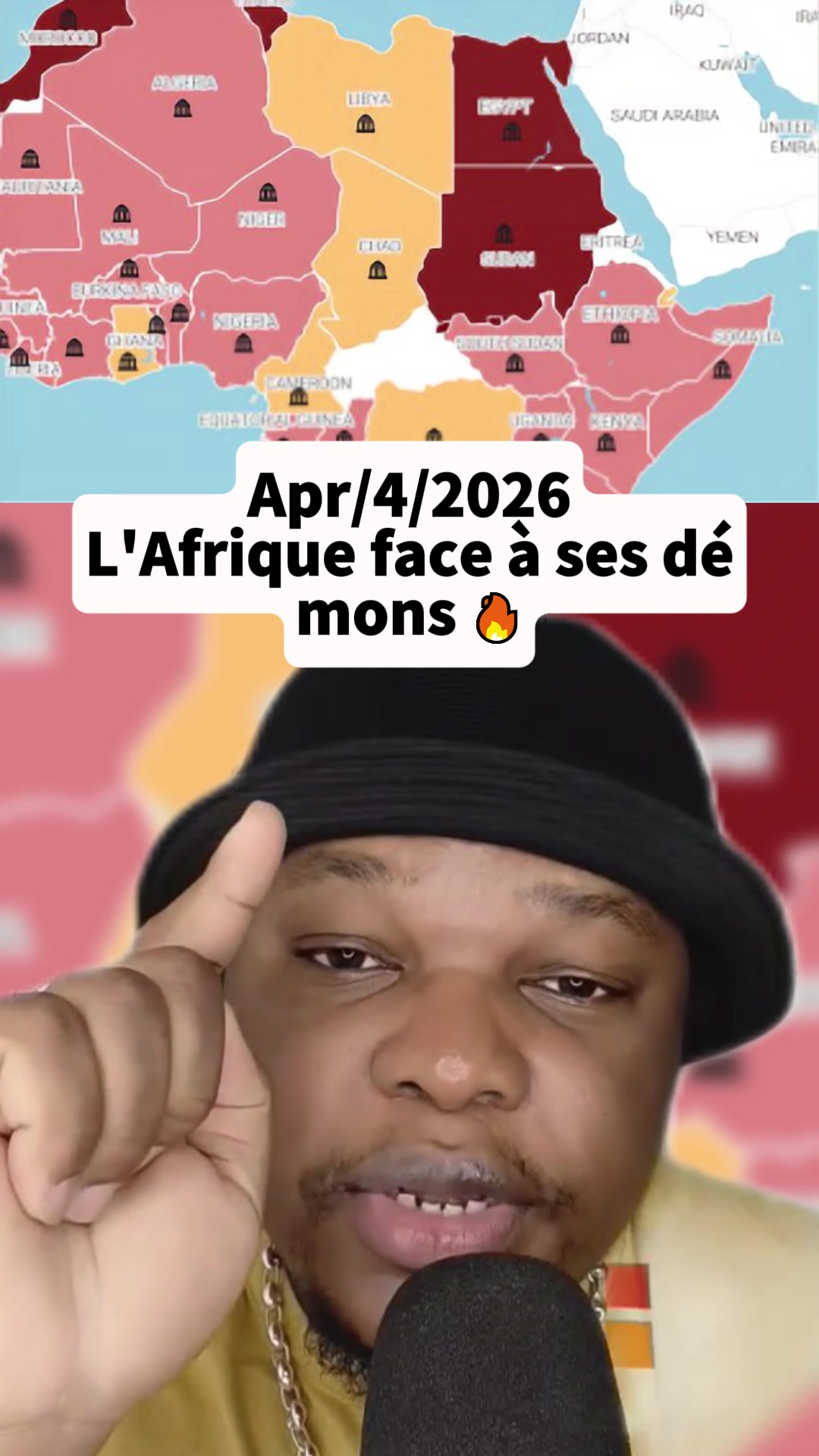 @Themyou