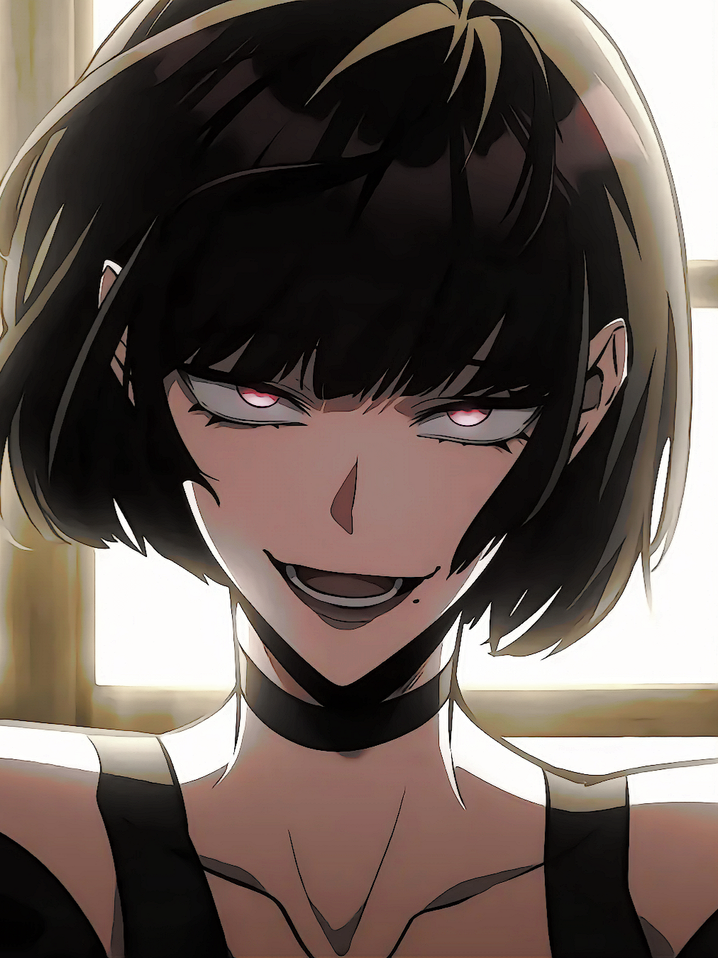 @𝐍𝐚𝐫𝐢