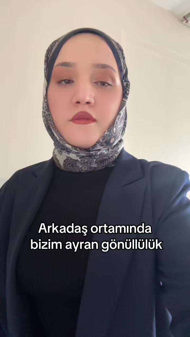 @elvan69