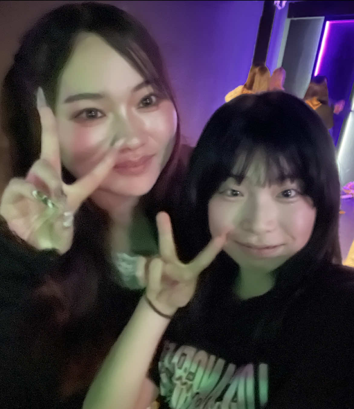 @きわ&middot;͜&middot;&beta;