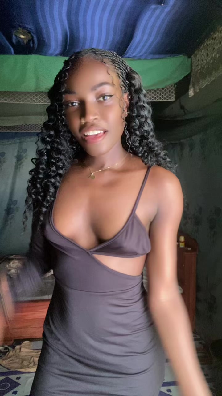 @bae paty🇨🇲🫶🇳🇬