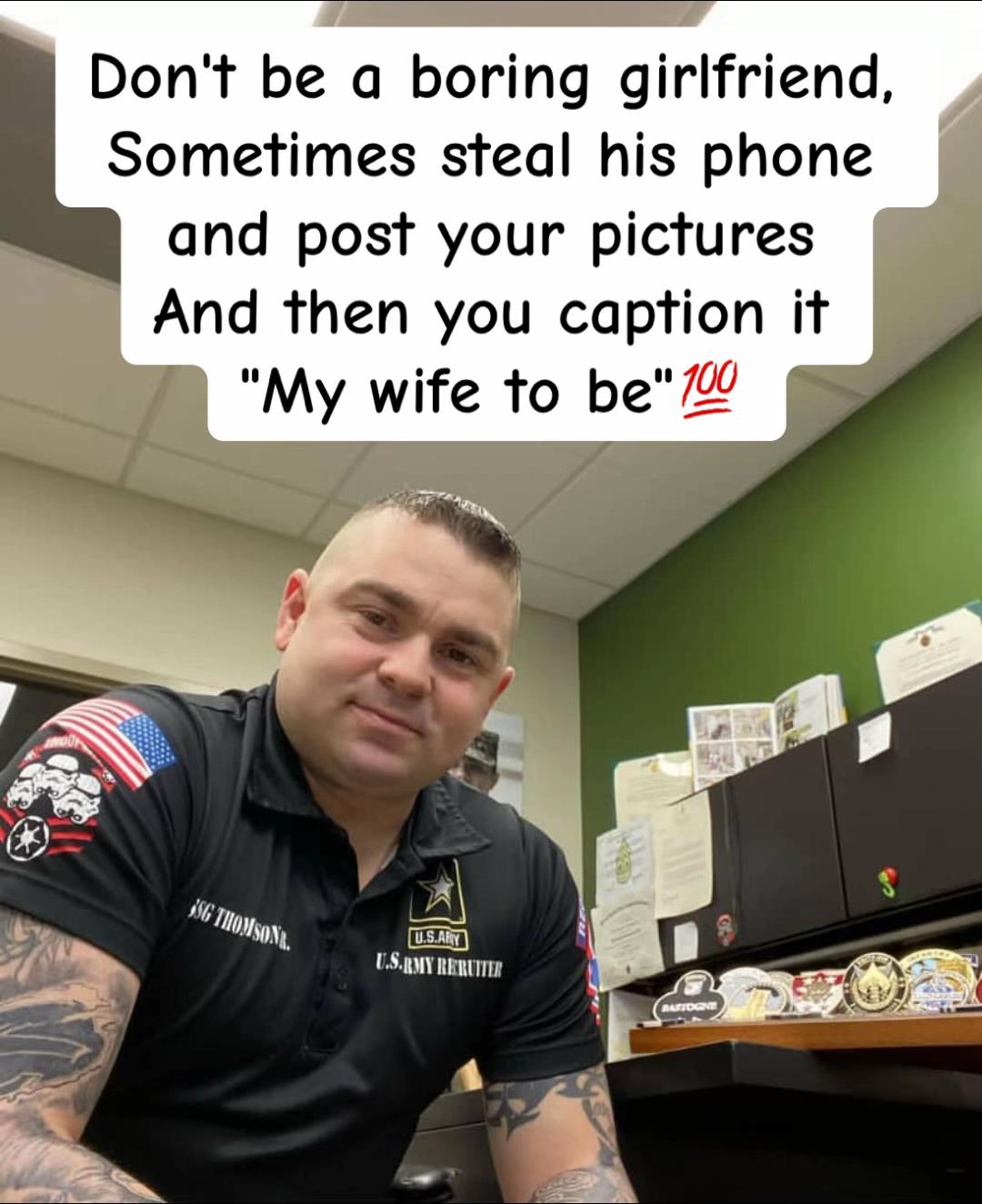@thomp_son04