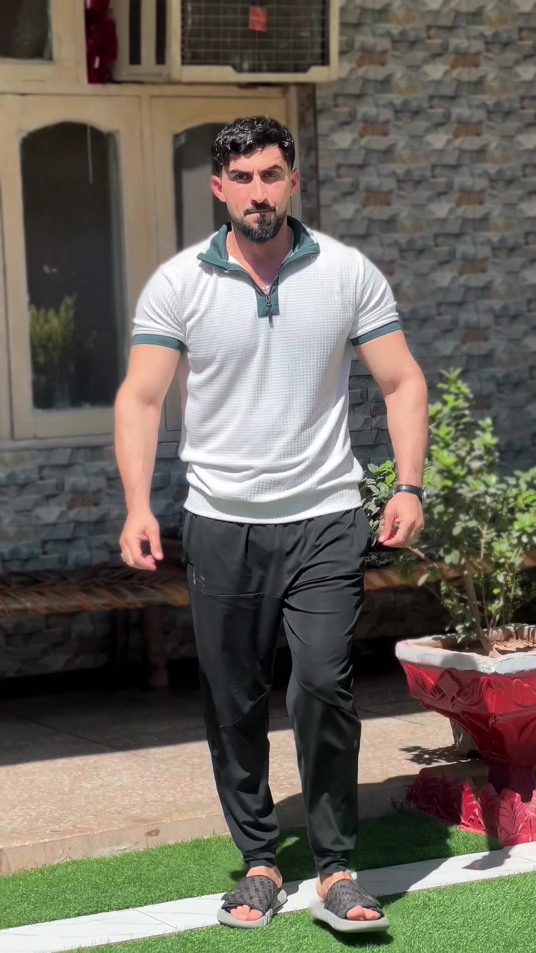 @Fayaz khan