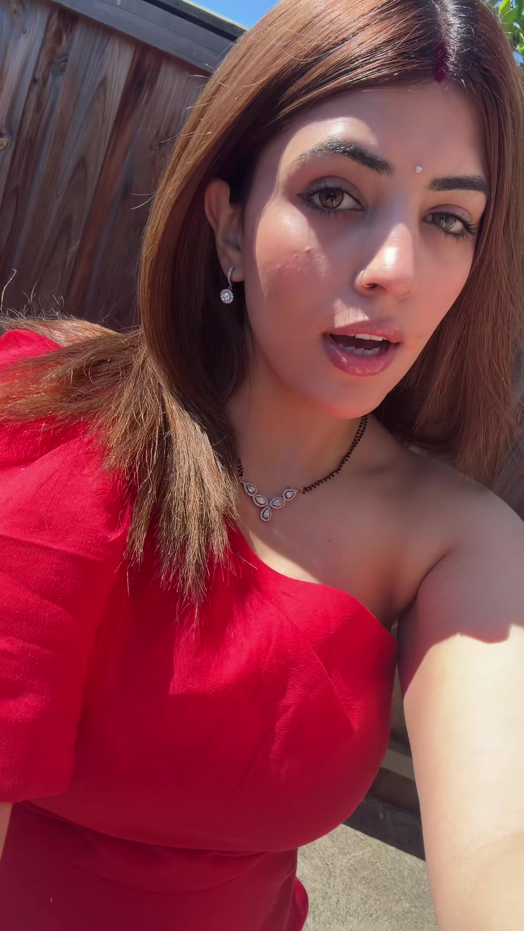 @janienbedi