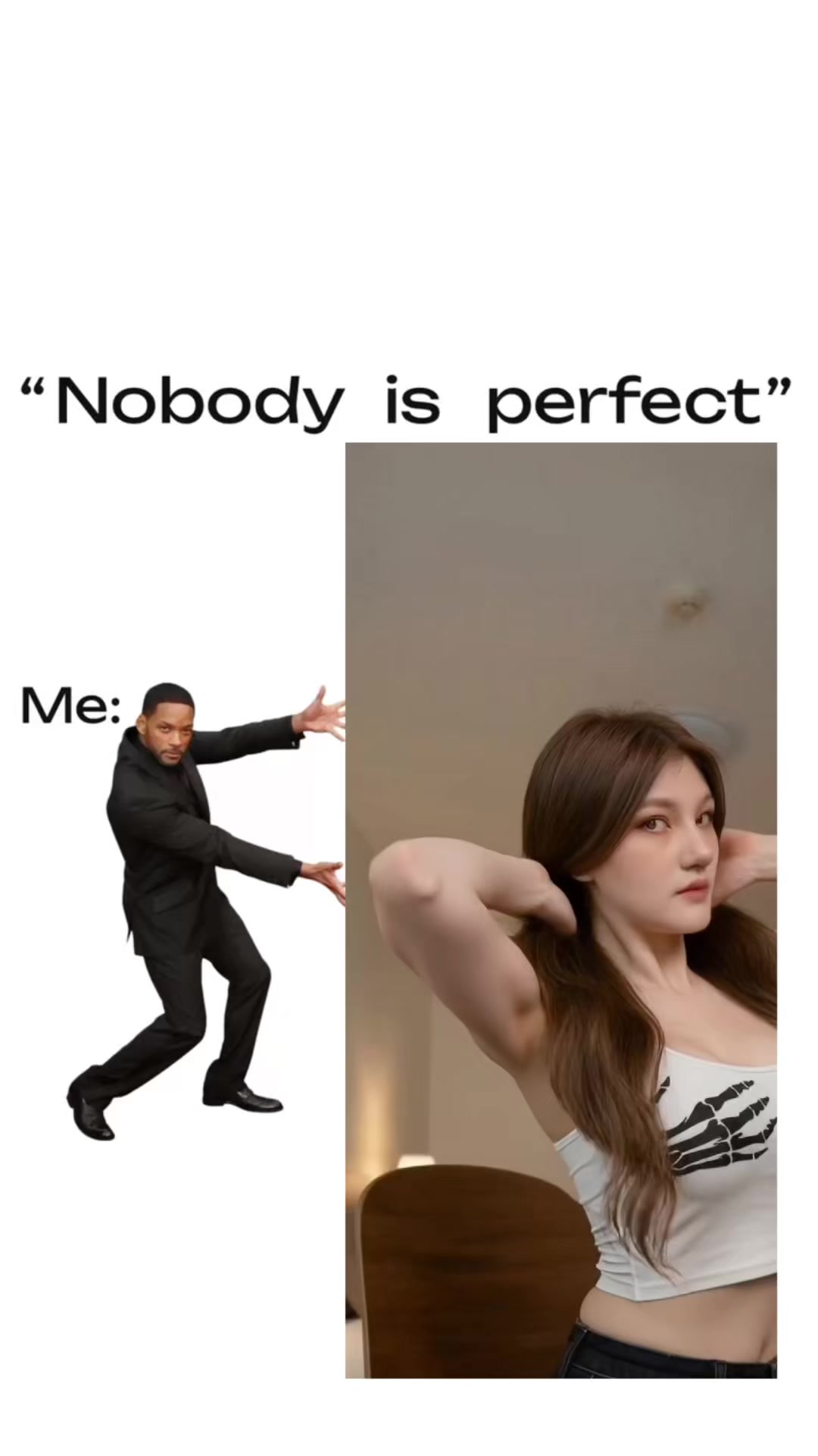 @Selena 🐬