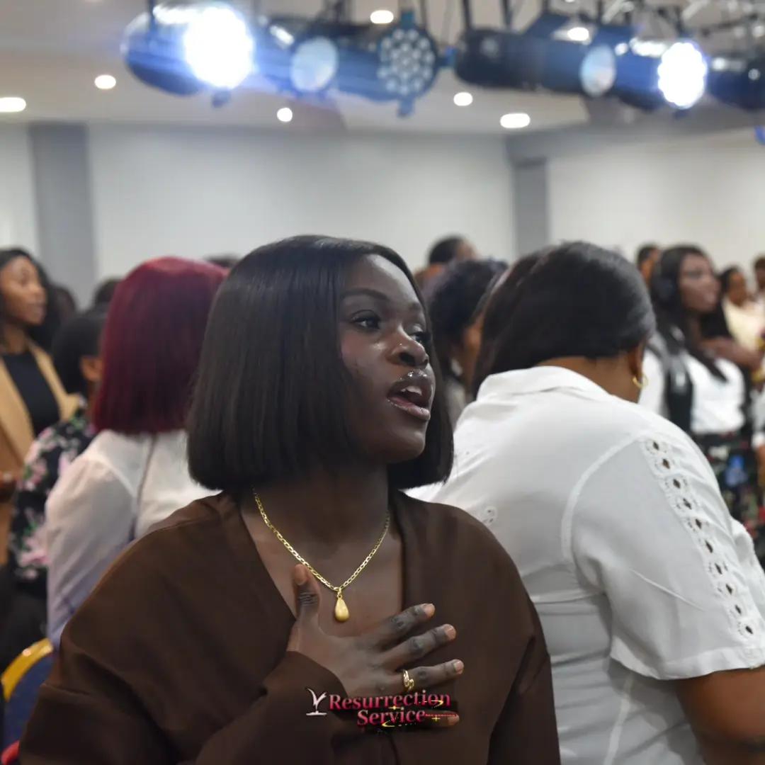 @𝐒treams Of Joy London Uk