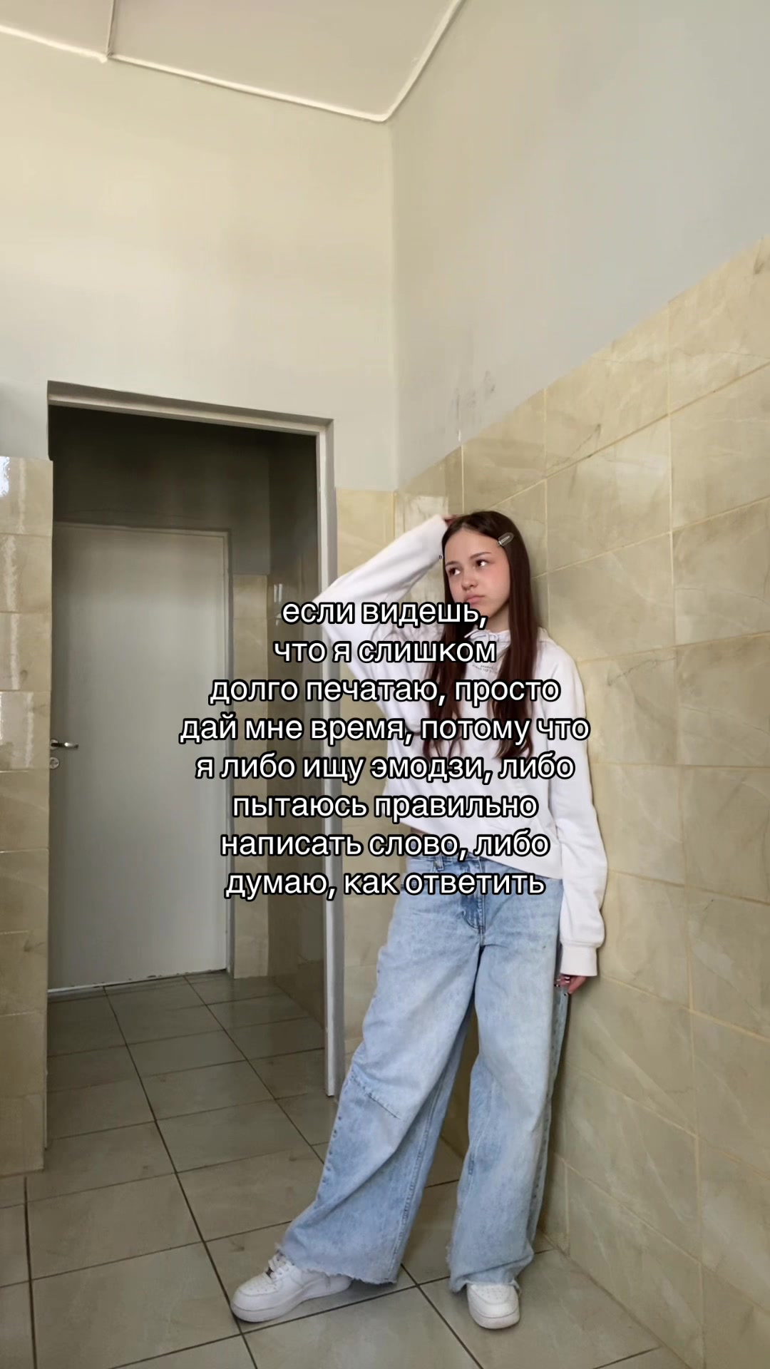 @sweetbaby