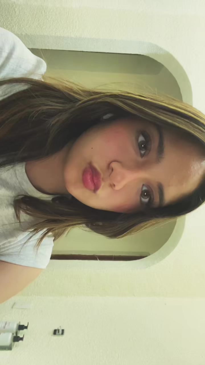 @akemii