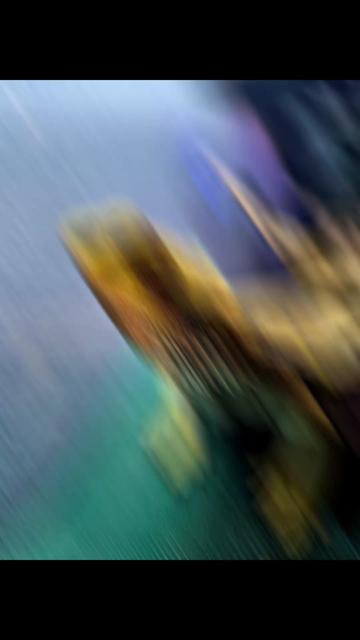 @Ash Abstract