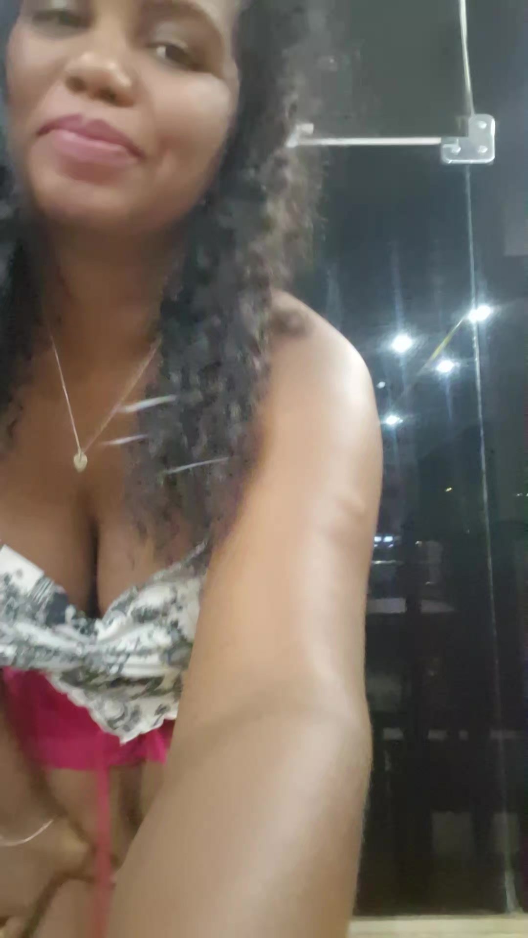 @Graci