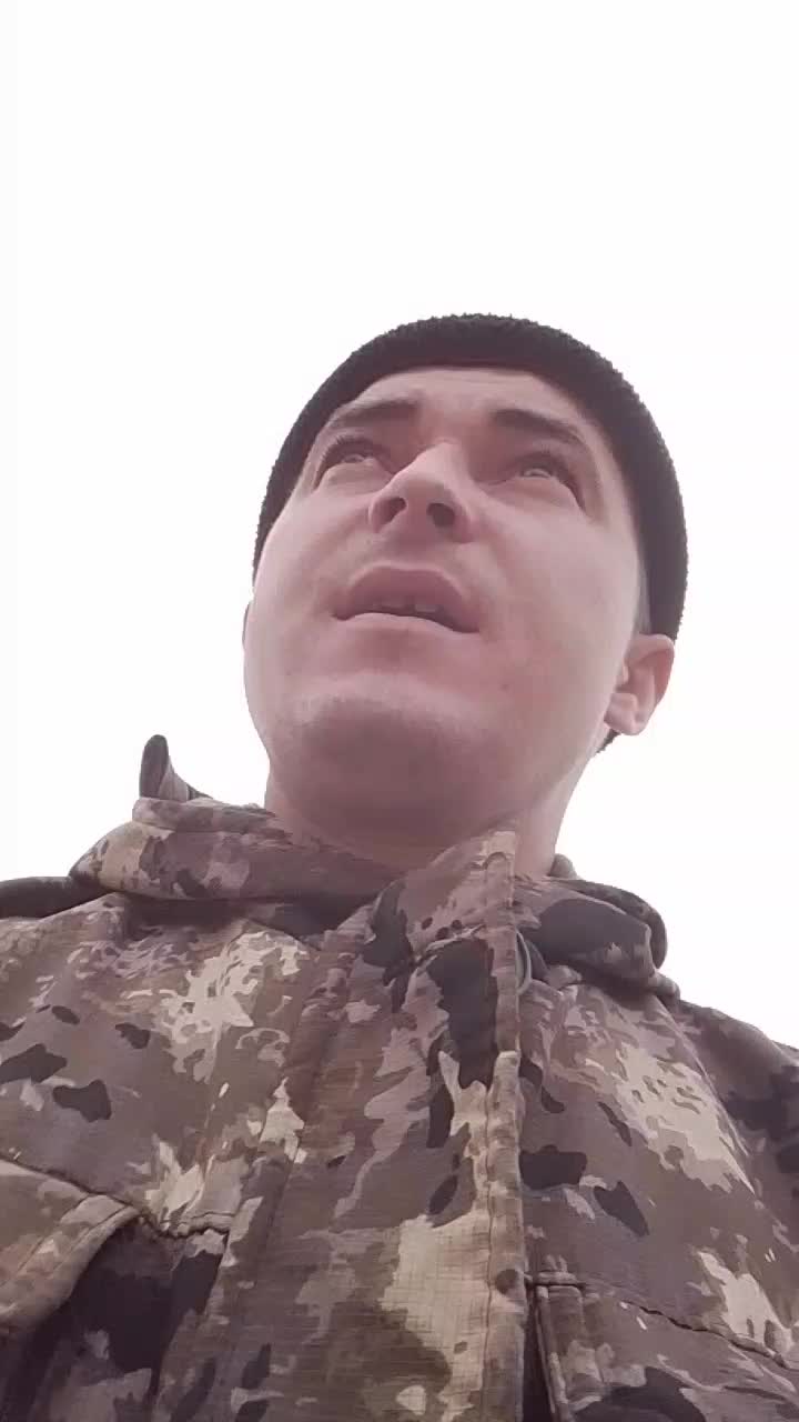 @Василий