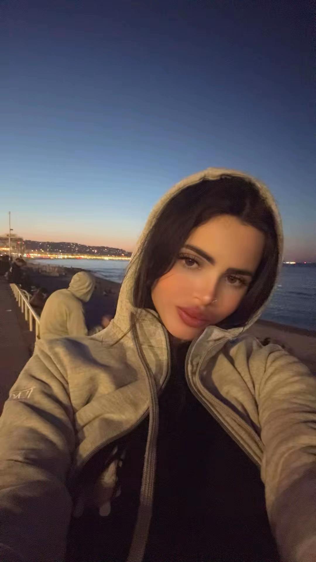@Maria🌸