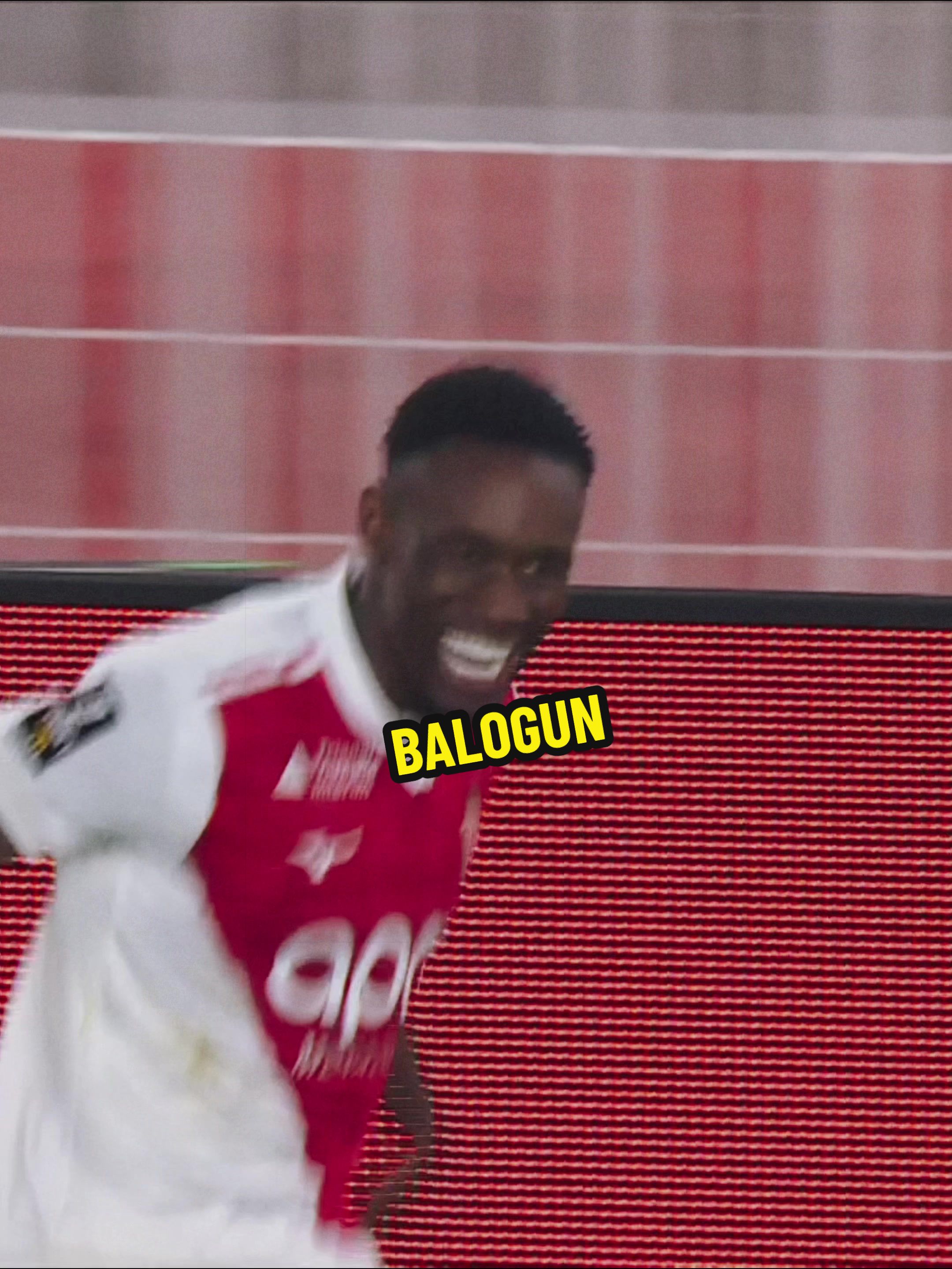 @Ligue 1 McDonald&rsquo;s