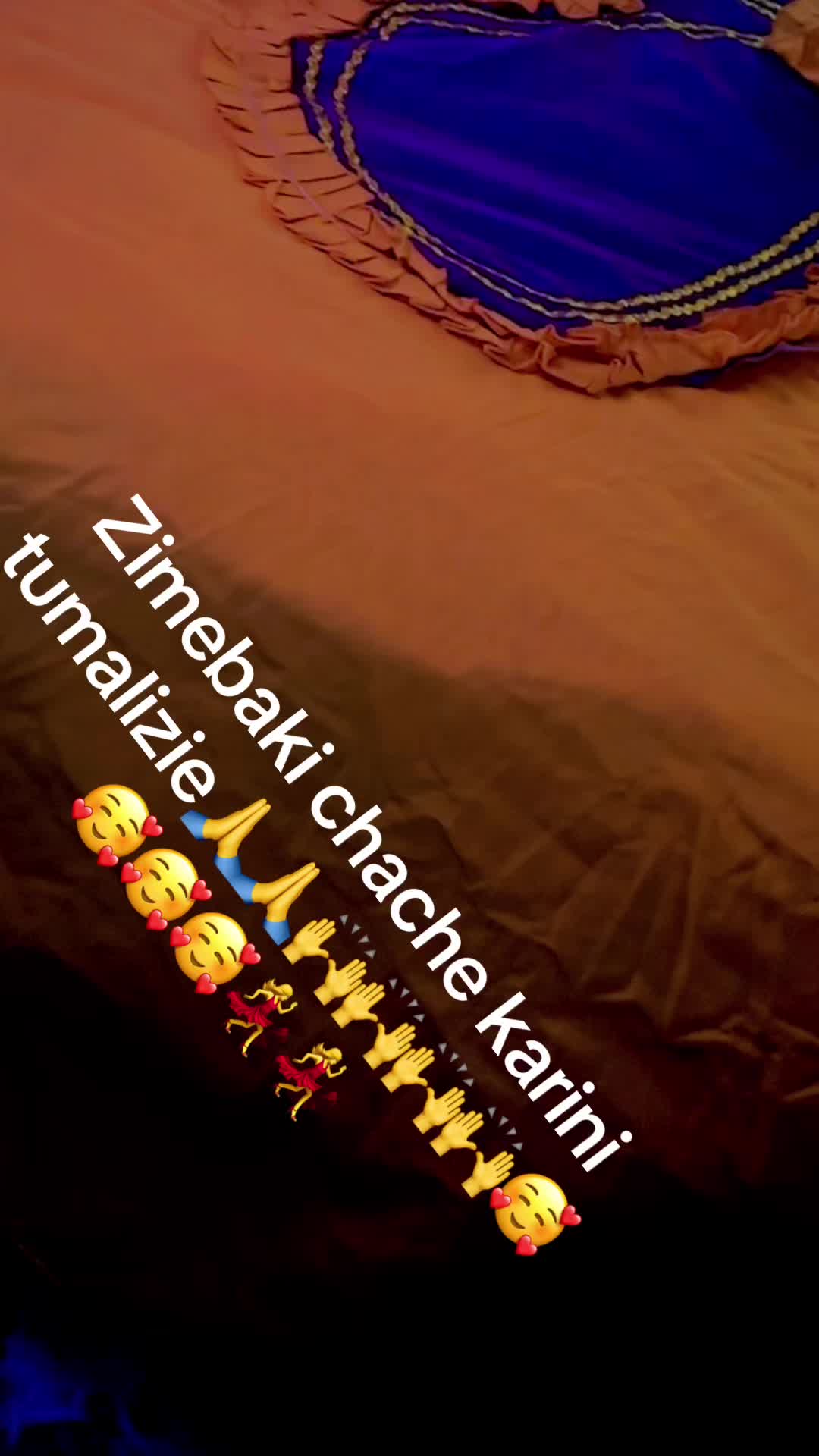 @Echasaly88