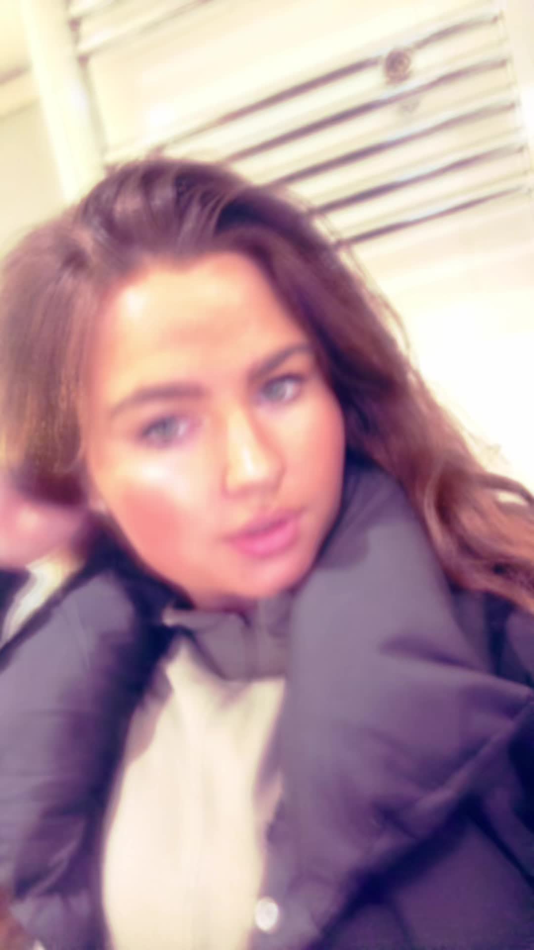 @Shes_backkkx
