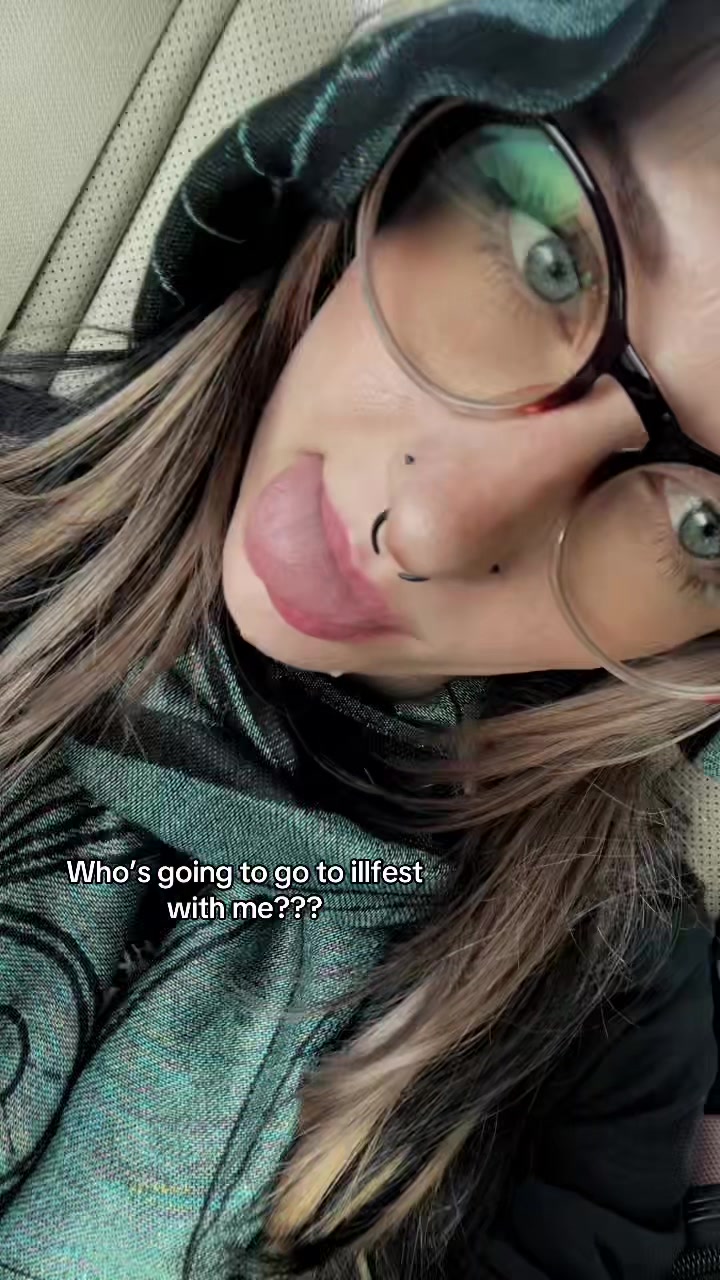 @ftplondy
