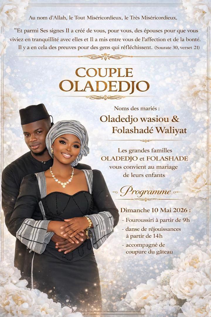 @yemialake2