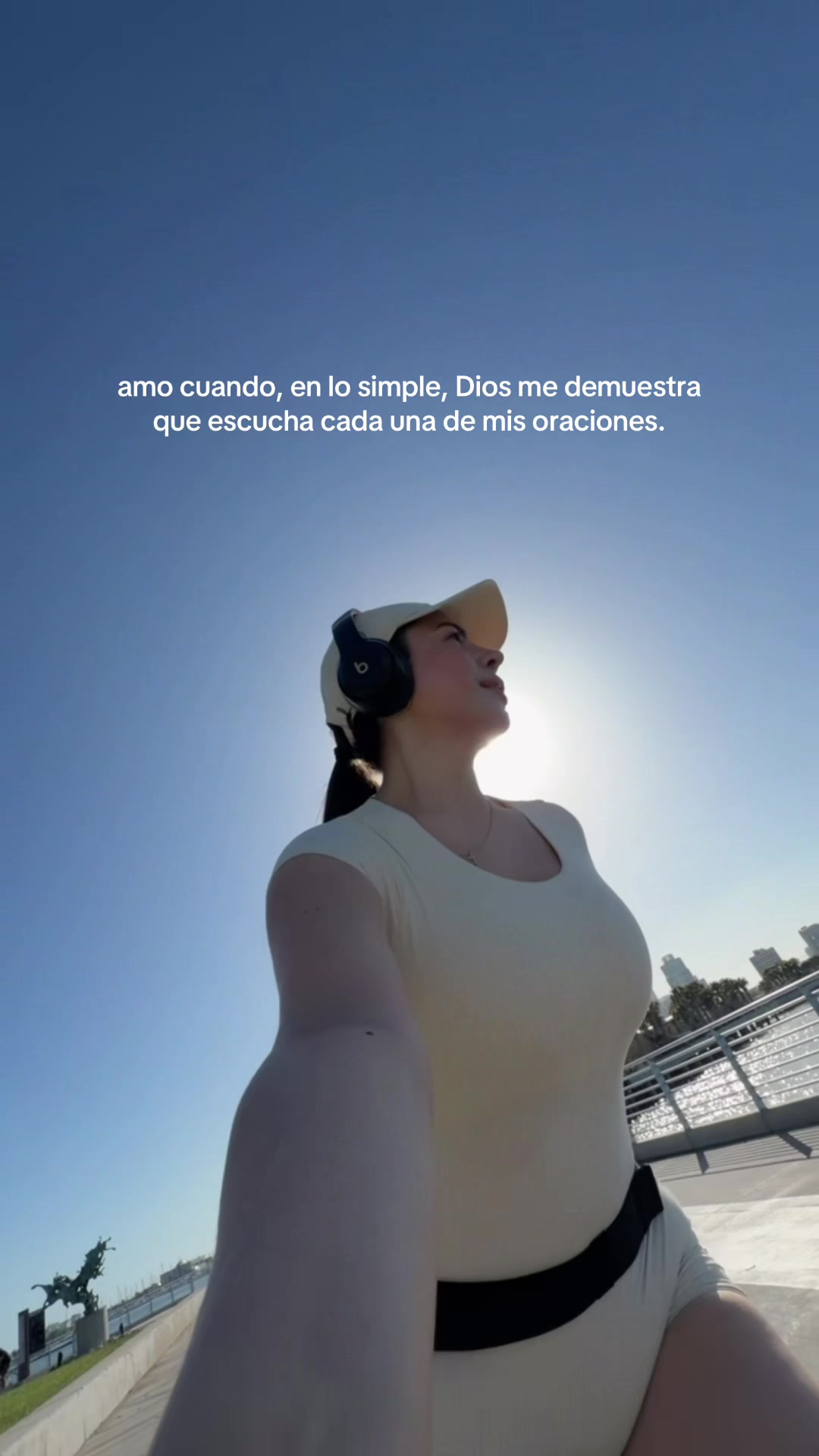@Valentina Rivera