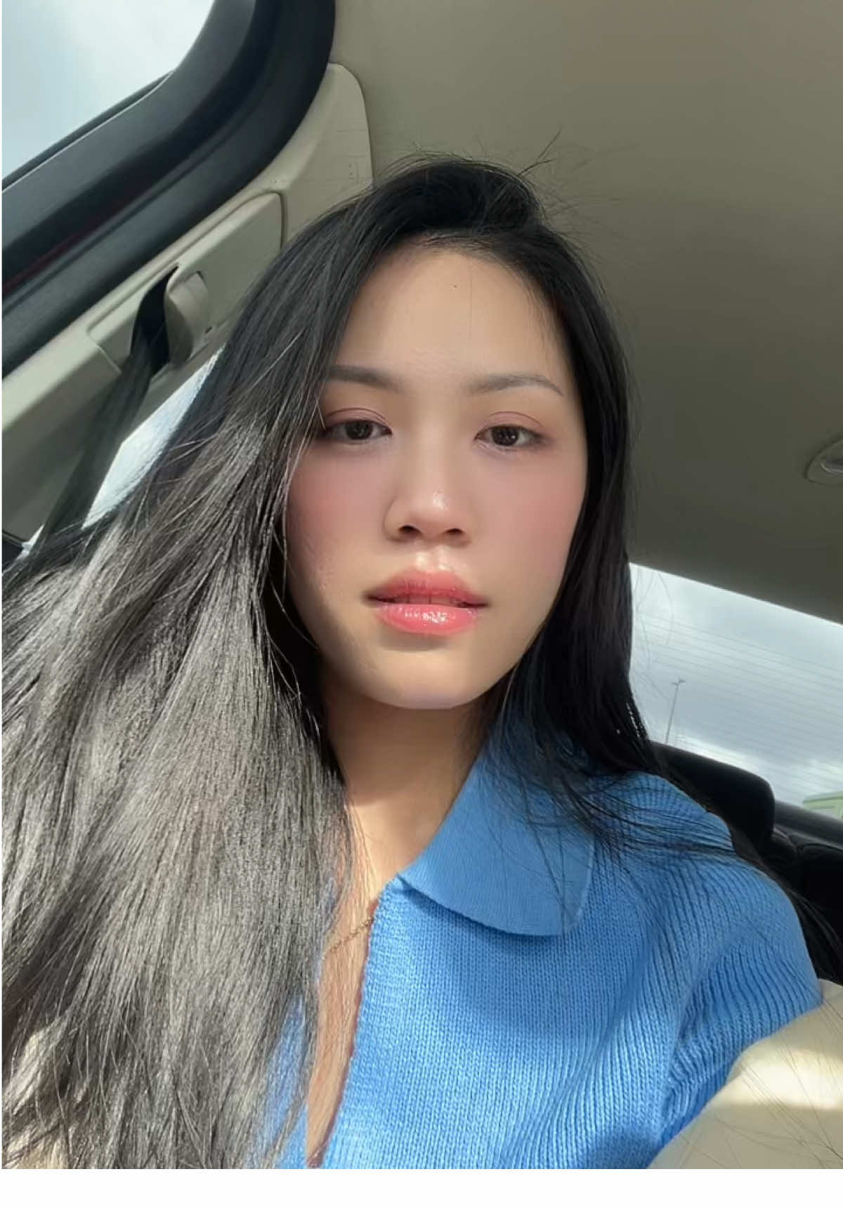 @Thuy Nguyen