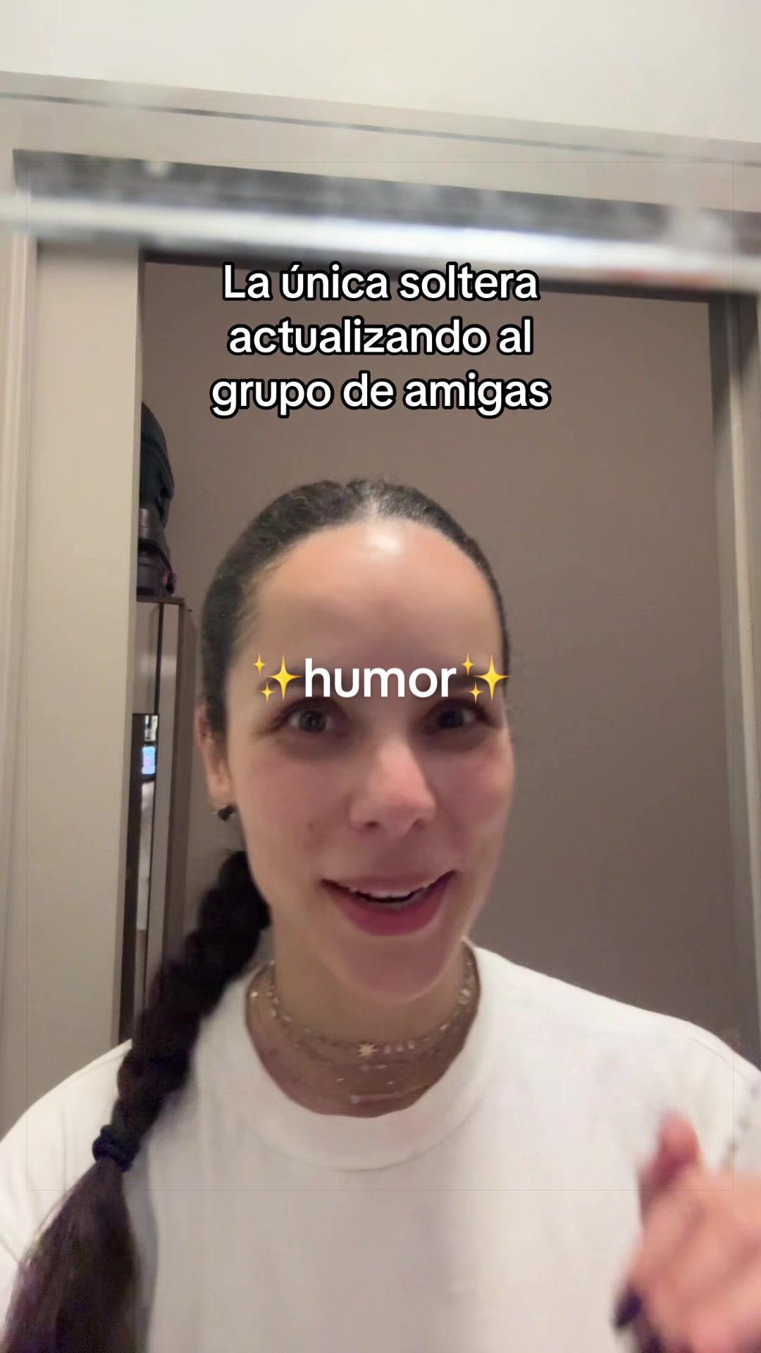 @Violeta Mej&iacute;a