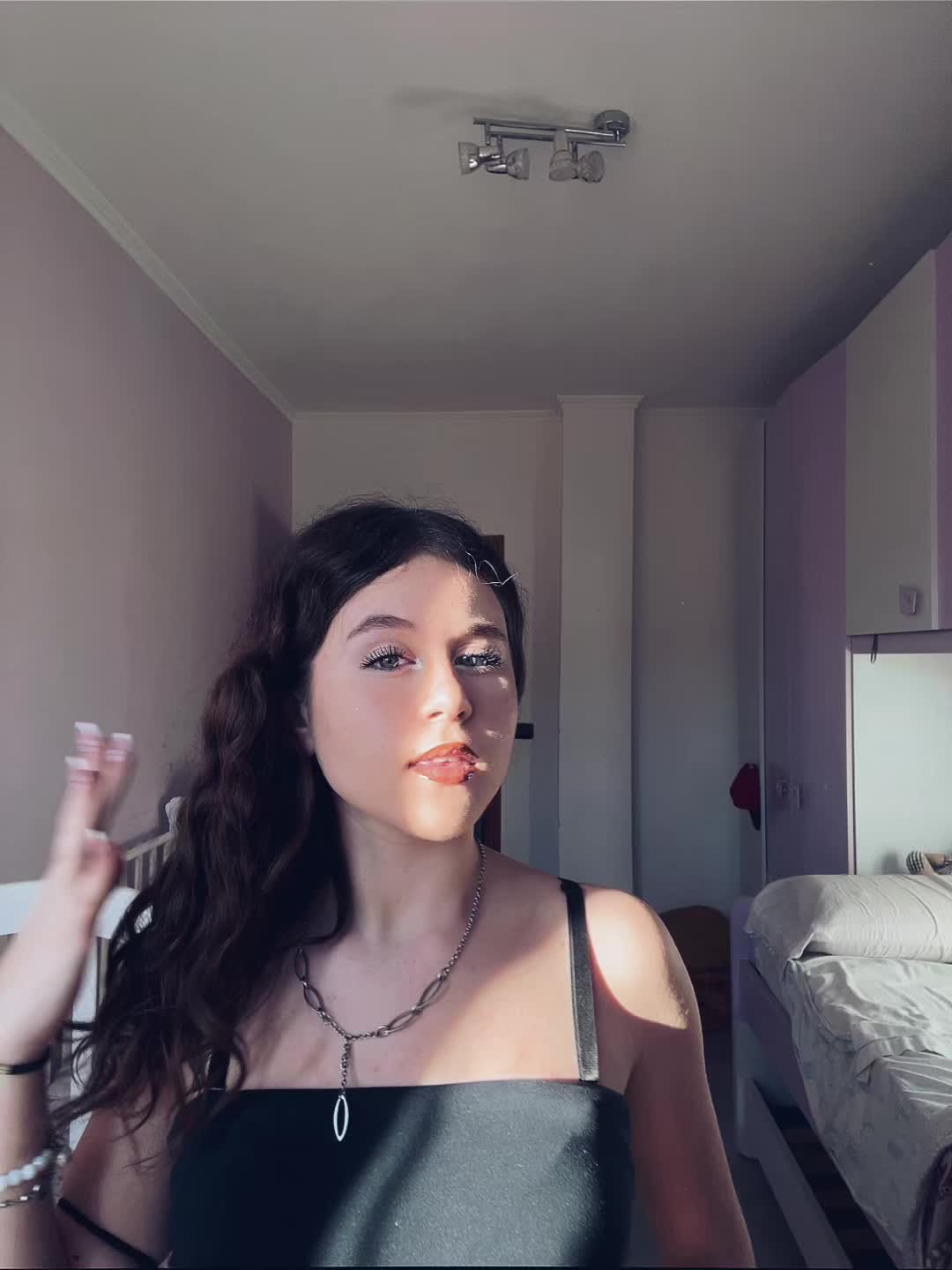 @𝐃𝐢𝐚𝐧𝐚