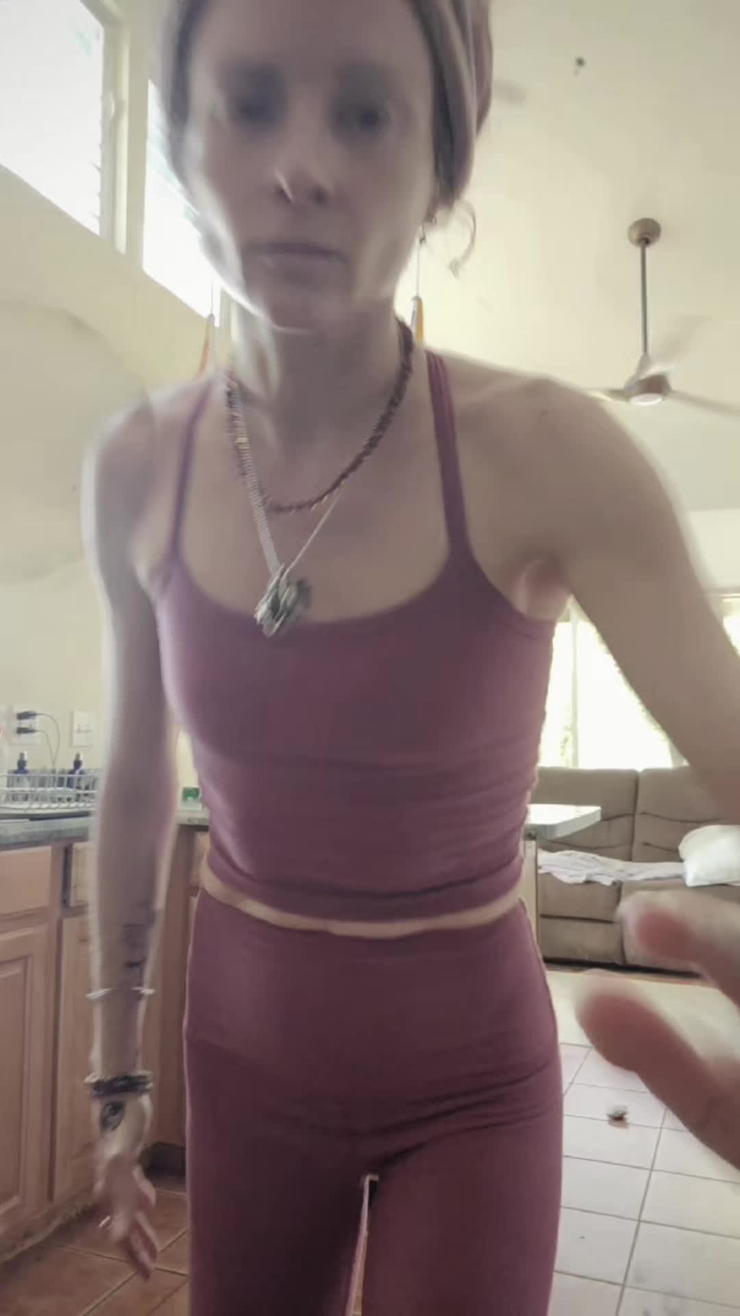 @phoenixsagpisces