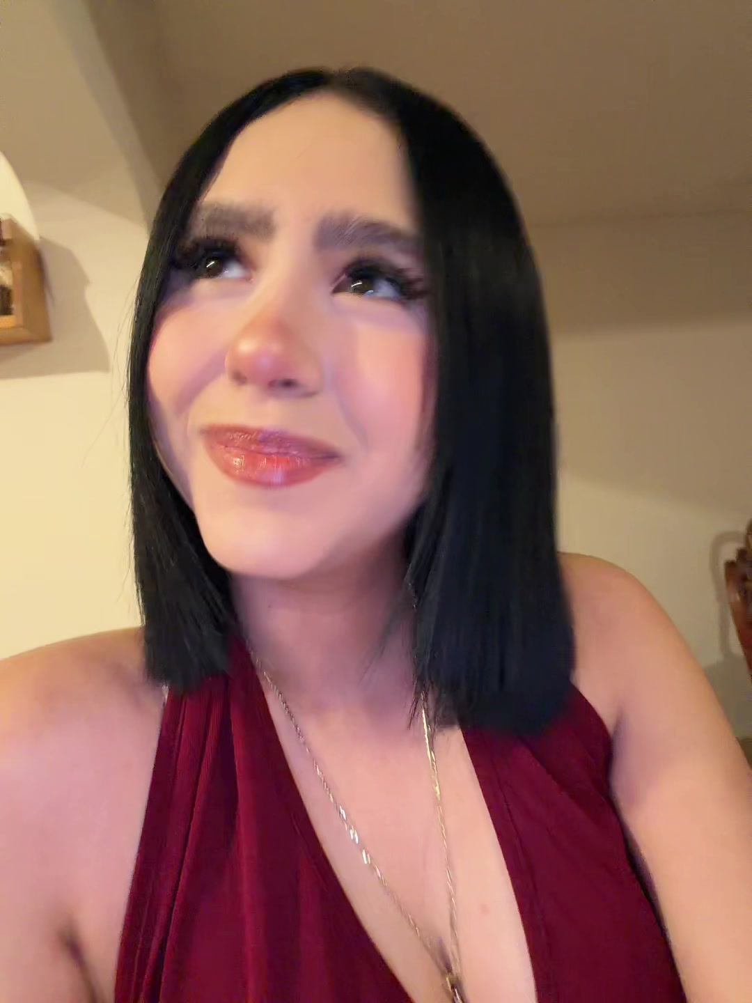 @paula