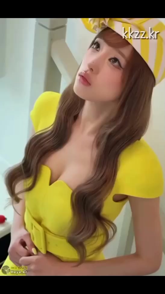 @stakyo